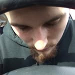 Kaleb Swanson - @just.too.sweet - Instagram