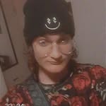 Kaleb Swanson - @kaleebswanson - Instagram