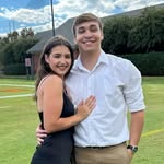 Kaleb Swanson - @_kerb__ - Instagram