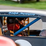 Kaleb Swanson - Facebook