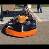 Kaleb Swanson - @kalebswanson4 - TikTok