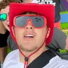 Kaleb Swanson - @kibkib19 - TikTok