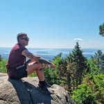 Kaleb Swanson - @kalebswanson - Instagram