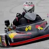 Kalebswanson2021 - @kaleb.swanson - TikTok
