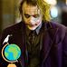Caleb Tackett - Facebook