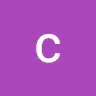 caleb tackett - @calebtackett7 - TikTok