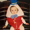 caleb.tackett - @caleb.tackett - TikTok