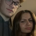 @kaleb_tackett.zoe.assaulters - Instagram