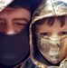 Kaleb Tackett - Facebook