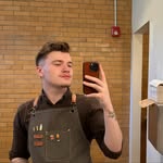 Kaleb Tackett - @kt_762 - Instagram