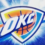 Kaleb Tackett - @sports_0607 - Instagram