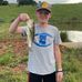 Kaleb Tackett - Facebook