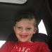 Kaleb Tackett - Facebook