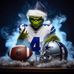 Kaleb Tackett - Facebook
