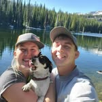 Kaleb Tackett - @kalebtackett - Instagram
