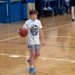 Kaleb Tackett - @tackettkaleb - Instagram