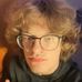 Kaleb Tackett - Facebook