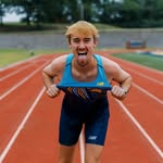 Kaleb Tackett - @the_kaleb.tackett - Instagram
