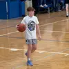 Kalebtackett - @kalebtackett.00 - TikTok