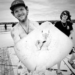 Caleb Tanner - Facebook