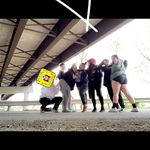 Kaleb Tanner - @lixkboy20 - Instagram