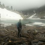kaleb tanner - @kaleb_tanner03 - Instagram
