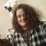 Kaleb Tanner - @kaleb.tanner91 - Instagram