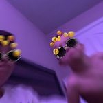 Kaleb Tanner - @kaleb_da_bum - Instagram