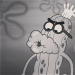 Kaleb Tanner - @memediciple - Instagram