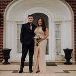 Kaleb Tanner - @kaleb.tanner.334 - Instagram