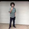 Kaleb Tanner - @kalebtanner725 - TikTok
