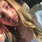 Kaleb Tanner - Facebook
