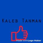 Kaleb tanner - @kalebtanman - Instagram