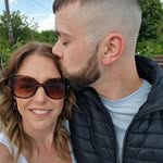 Kaleb 'Tanner - @kalebtanner10 - Instagram
