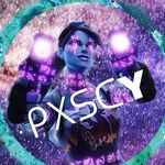 Kaleb Tanner - @vysion_pxscy - Instagram