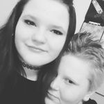 Kaleb Tanner - @tannerkaleb - Instagram