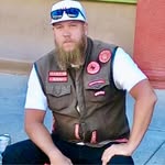 Kaleb Tanner - @kalebtanner - Instagram