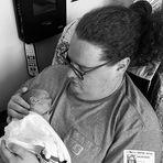Kaleb Tanner - Facebook
