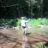 Kaleb Tanner - @kalebtanner8 - TikTok