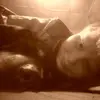 Kaleb Tanner - @userw6xwnnst49 - TikTok