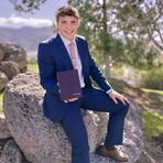 Kaleb Tanner - Facebook