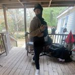 Kaleb Tanner - Facebook