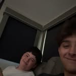 Kaleb Tanner - @kaleb.lanspery - Instagram