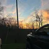 Kaleb Tanner - @kaleb.tanner8 - TikTok