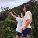 kaleb tanner - @kalebtanner8 - Instagram