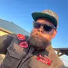 Kaleb Tanner - @kalebtanner92 - TikTok