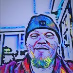 Kaleb Tanner Arehart - @hey_its_kaleb_yo_ - Instagram