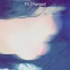 Kaleb Tanner - @slitsk - TikTok