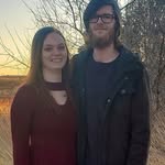Kaleb Tanner Morrow - @kalebmorrow97 - Instagram