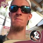 Kaleb Tanner Stutts - @kalebstutts - Instagram